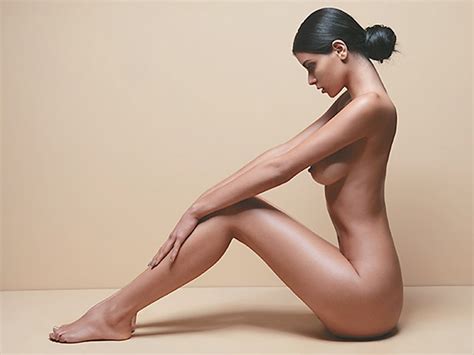 Isabella Obregon Nude Photoshoot The Fappening Celebrity Photo Leaks