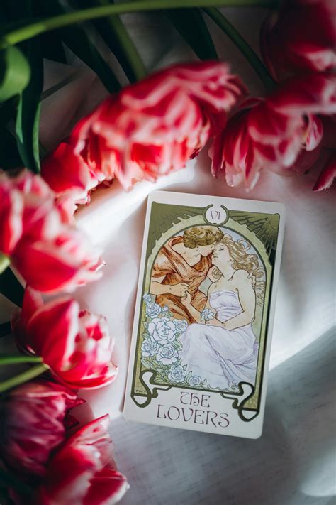 The Untapped Gold Mine Of Read Tarot Card That Nearly Nobody Knows About