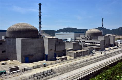 The site owner hides the web page description. 中国密织核电发展大网 每年开工8至10台核电机组建设|台山_新浪财经_新浪网