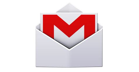 Gmail on Android Updated to Version 4.8 - UI Polish Included, Save to ...