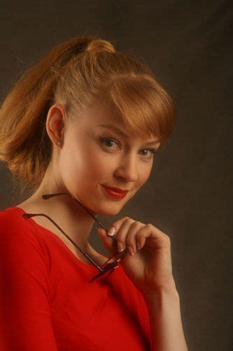 Russian Film Actresses Russian Hot Actress Svetlana Khodchenkova