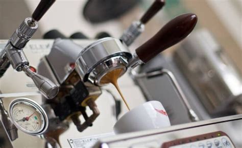The 9 Best Espresso Machines No BS Guide 2021
