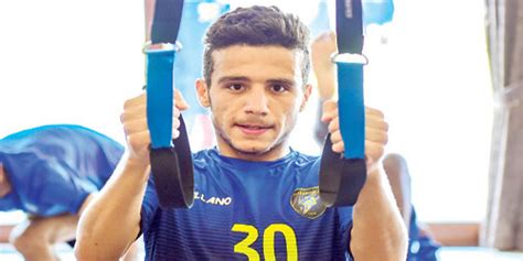 بالفيديو | صاروخية مصطفى فتحي تقود سموحة لفوز مثير أمام المقاولون في الدوري. الزمالك يضغط على «مصطفى فتحي» للتوقيع 5 مواسم لتفعيل ...