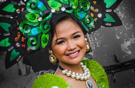 Photo Credits — Positively Filipino Online Magazine For Filipinos In The Diaspora