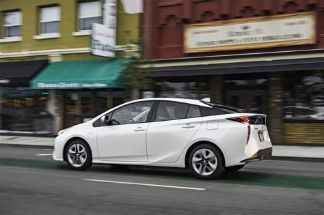 Cumulative Toyota Hybrid Sales Reach 9 Million Toyota Hybrid Hybrid