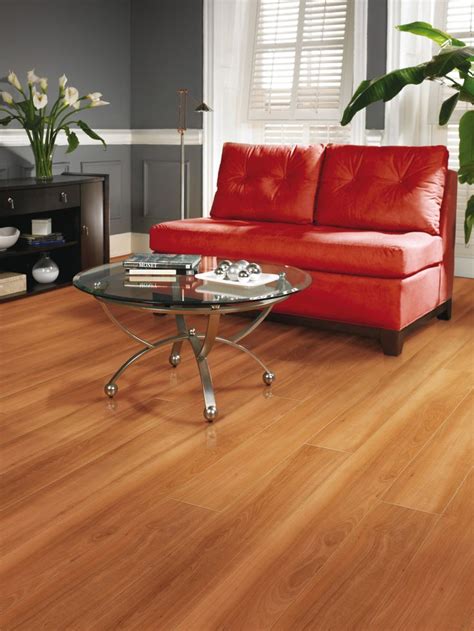 The Low Down On Laminate Vs Hardwood Floors Classic Wood Floors