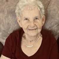 Obituary Alice Clausen Of Mobridge South Dakota Kesling Funeral Home
