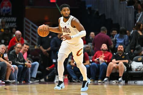 Oklahoma City Thunder vs. Cleveland Cavaliers Preview: Prediction, odds