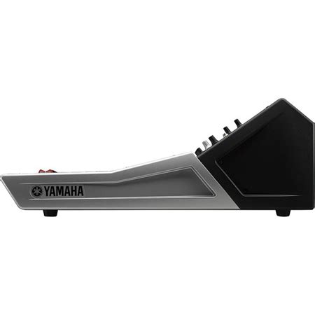 Service manual, reference manual, user manual, quick manual, installation manual. Yamaha TF1 Digital Mixing Console | DJ Speakers | DJ Audio ...