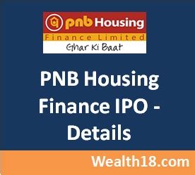 Check if linkintime.co.in is down or having other problems. PNB Housing Finance IPO Allotment Status & Date, Listing ...