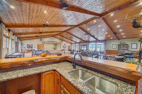 Holiday inn®, holiday inn express®, staybridge suites® Home - Georgia Mountain RV Resort