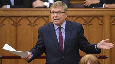 Governor of the @mnb_hungary, the central bank of hungary. Matolcsy rokona is benne van az őrületes ösztöndíj ...