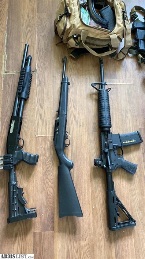 Armslist For Sale For Sale