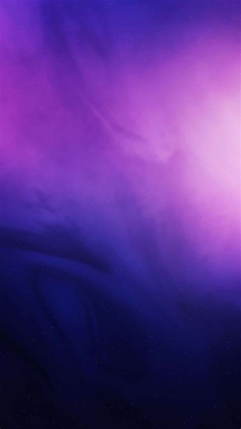 Purple Wallpaper Iphone Kinkin Wallpapers