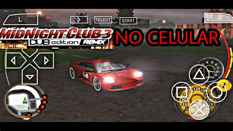Cars are divided into four classes a, b, c and d depending on the performance. Jogando midnight club 3 no celular (PPSSPP) - YouTube