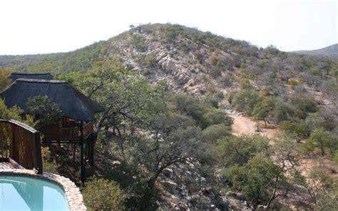 The Best Musina Vacation Rentals In Musina South Africa Wphotos