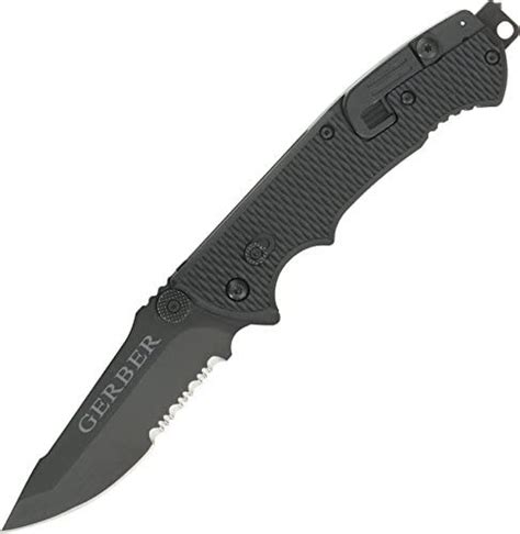 11 Best Tactical Combat Knives For Survival And Fighting In 2022