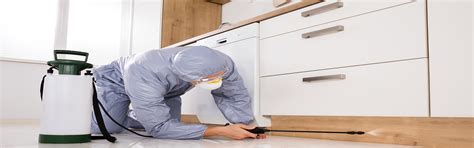 Our operatives our available 24/7 for emergency callouts to ensure that your individual problems are resolved as quickly as possible. San Antonio Residential Pest Control Service | Quality ...