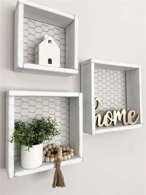 Diy Plywood Pegboard Wall So Cool And Chic Salon Favstyle