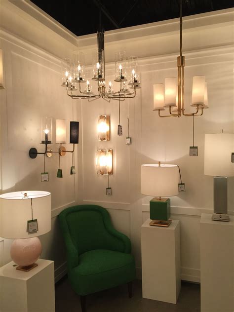 Free standard shipping · sale: Circa Lighting Larabee chandelier | Bathroom interior ...