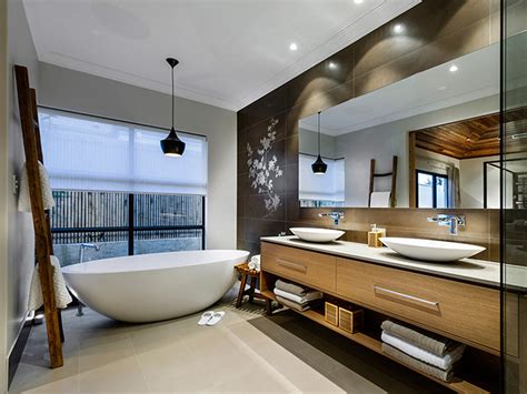 3,321 bathroom design photos and ideas. Contemporary Bathrooms | Ideas | Perth Bathroom Packages
