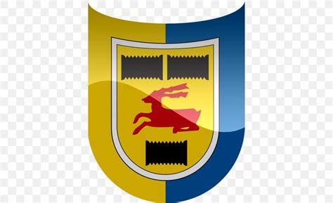 15.08.21 12:15 spiller cambuur mod groningen i æresdivisionen 2021/2022's 1. SC Cambuur Cambuur Stadion Eredivisie FC Groningen ...