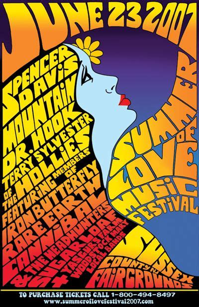 3,000+ vectors, stock photos & psd files. music festival poster - Google Search | Festival posters ...