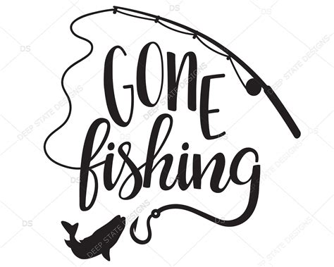 The best free Fishing vector images. Download from 563 free vectors of
