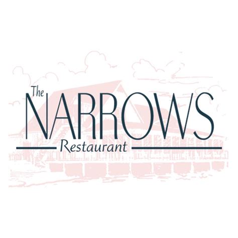 The Narrows Restaurant Grasonville Md