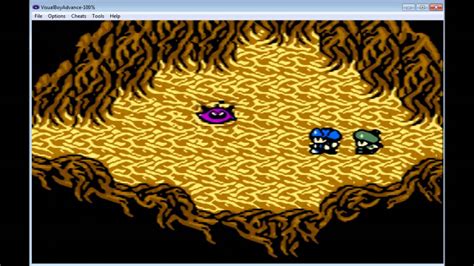 .warrior monsters rom for gameboy color(gbc) and play dragon warrior monsters video game on your pc, mac, android or ios device! Dragon Warrior Monsters 2 EP2 - We gotta save the island ...