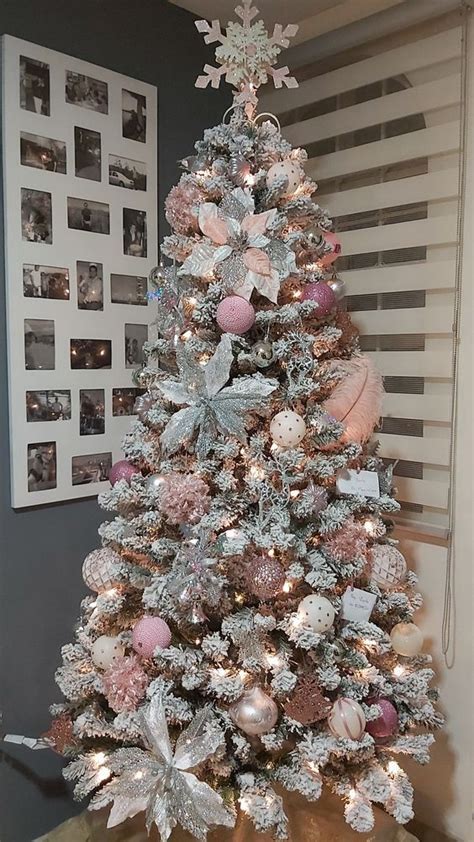 Unique Outdoor Christmas Decorating Ideas | Best christmas tree