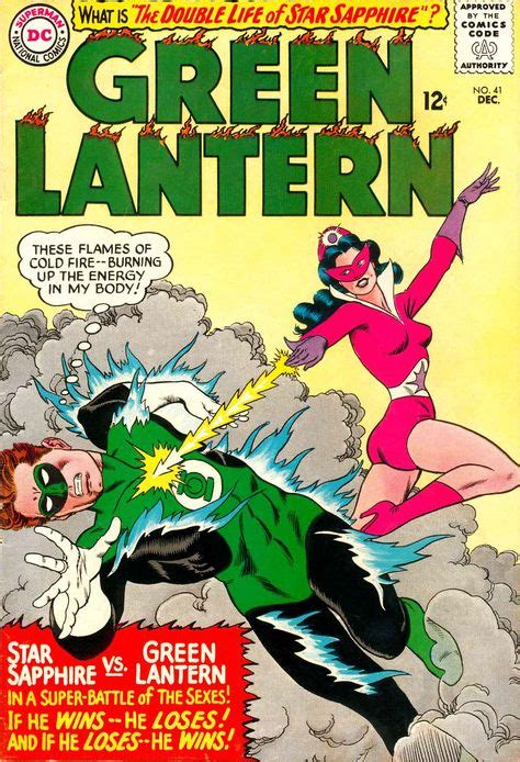 Pin By Mad Duck Posters On Great Comic Book Covers Green Lantern