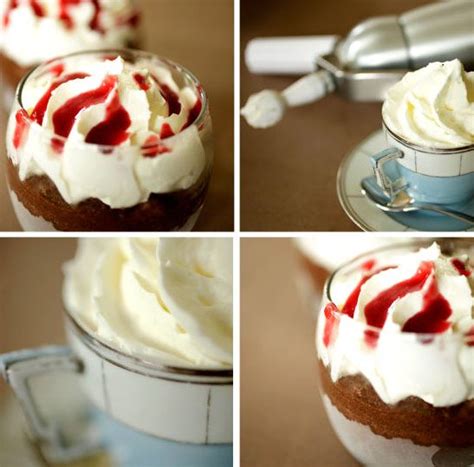 So rich, so fluffy, so chocolatey and so creamy. Chocolate mousse recipes — Eatwell101