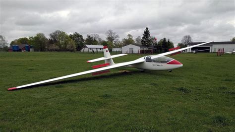 Anzahl der abgeschossenen flugzeuge für das aktuelle virtuelle leben. Puchacz | Fliegerklub "Otto Lilienthal" Anklam e. V.