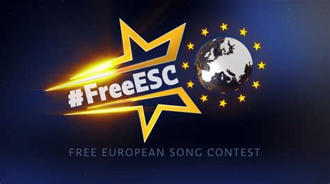Bei zypern, moldau (wow!) oder griechenland, die aber kaum eine chance auf die vordersten plätze haben. International Broadcasters Sign Up For The Free European ...