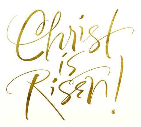 Salubong is a filipino easter. easter sunday religious clipart free 20 free Cliparts ...