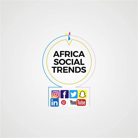 Africa Social Trends