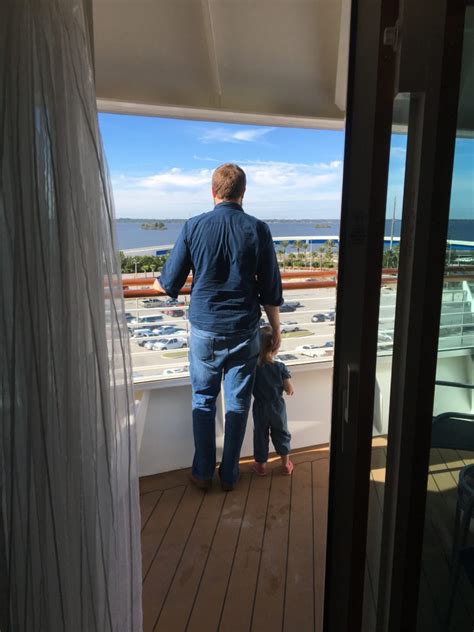 Disney Dream Room 6688 • Disney Cruise Mom Blog
