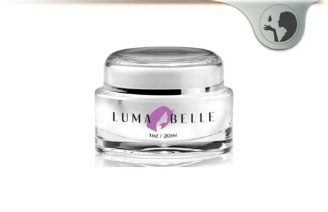 Vitamin e is a vitamin that can quickly dissolve in fat. LumaBelle Skin Cream Review - Eye Serum & Vitamin C Face ...