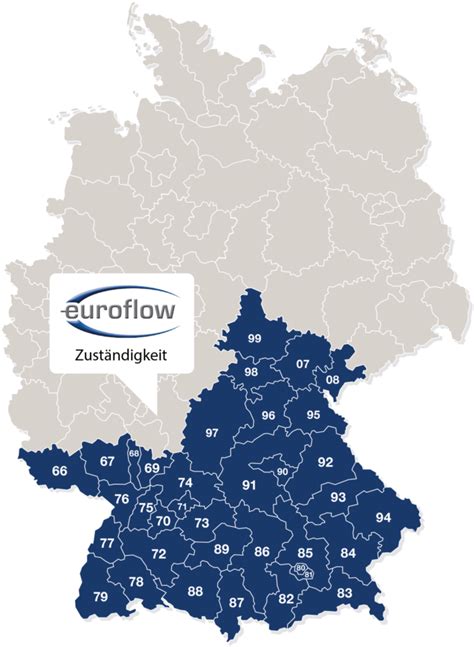 Währung Kontroverse Oral Euroflow Staubsauger Steingut Peer Trauern
