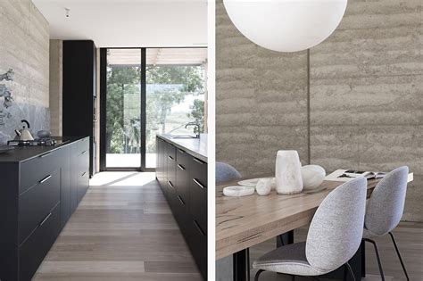 Minimalist Interior Design 6 Easy Ways To Achieve The Look Lookboxliving