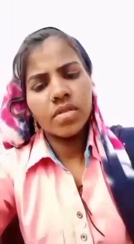 Desi Village Girl Shows Her Pussy Desi New Videos Hd Sd Videmmscom