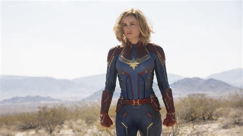 Captain Marvel Movie 2019 Carol Danvers Hd Movies 4k Wallpapers