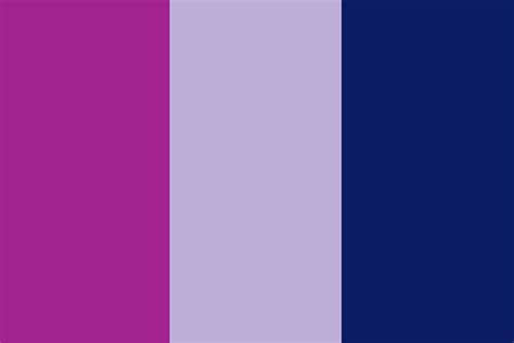 Analogous Color Scheme | Analogous color scheme, Analogous color, Color schemes