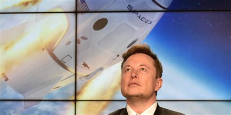 The original draco thruster is a small rocket engine for use on the dragon spacecraft. SpaceX delayed the first Starlink satellite launch of 2021 ...