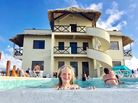 Camelback mountain resort promo codes & coupons for february 2021. Lina Point: Overwater Resort in San Pedro, Belize