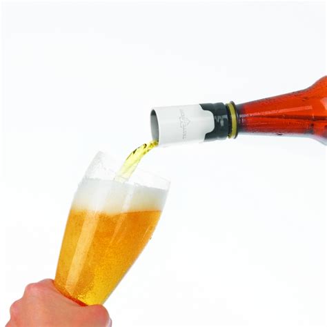 Taste hero offers a mini dispenser for beer bottles and has already sold a million units. Taste Hero aus DHDL im Test: DAS taugt der Zapfhahn aus ...