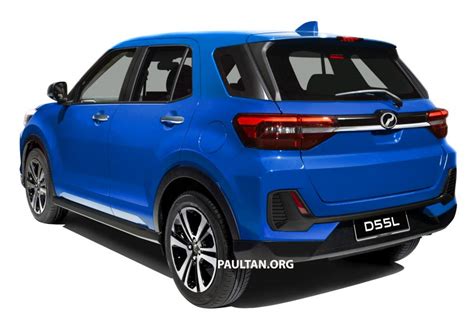 Generasi roadtax lama kereta di malaysia mengikut tahun / tahun 2020, anda sudah boleh melupakan imej almera lama dan gantikannya dengan imej nissan almera yang lebih sporti dan lebih menawan. Perodua D55L - semua apa yang kami tahu setakat ini ...