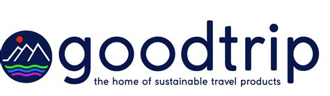 Uk The Home Of Sustainable Travel Goodtrip®