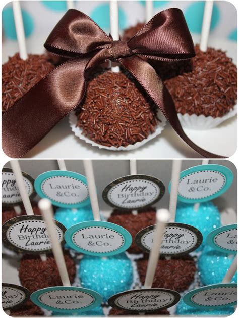 Hugh laurie / date of birth Her.BOLD.Events: {Designer Red Velvet Cake Pop's} Happy ...